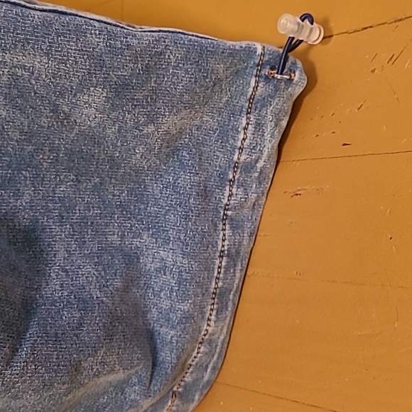 Softest jeans ever - Picture 4 of 10